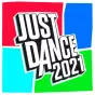 Just Dance 2021 Xbox One