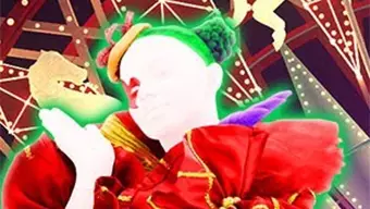 Ubisoft anuncia Just Dance 2021: la nueva entrega no llegará a Wii, donde ha estado presente desde 2009