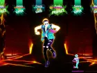 Just Dance 2021 - Imagen