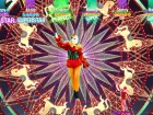 Just Dance 2021 - Imagen Nintendo Switch