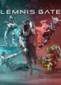 Lemnis Gate PS4