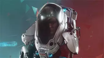 Acción, estrategia y pequeños viajes en el tiempo en el traíler de anuncio de Lemnis Gate