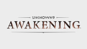 Carátula de Unknown 9: Awakening - Xbox Series