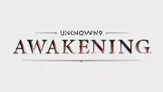 Carátula de Unknown 9: Awakening - PC