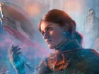 Unknown 9: Awakening