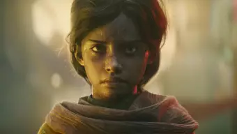 Bandai Namco adquiere a Reflector, el estudio que sorprendió con Unknown 9, una propuesta transmedia