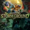 Warhammer Age of Sigmar Stormground