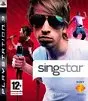 Singstar PS3