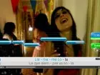 Singstar - Imagen
