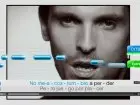 Singstar - Imagen PS3