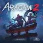Aragami 2 PS5