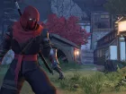 Aragami 2 estrena gameplay y confirma fecha de lanzamiento: con sigilo y acción ninja