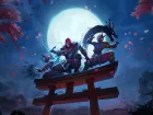 El sigiloso Aragami 2 recupera sus raíces con un Modo Clásico: estos son los detalles de su actualización