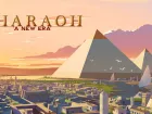 El estratégico Pharaoh: A New Era muestra las mejoras gráficas de su remake para PC en un nuevo tráiler