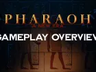 Vistazo gameplay a fondo de Pharaoh: A New Era
