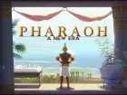 Tráiler de lanzamiento de Pharaoh: A New Era