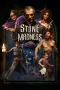 The Stone of Madness