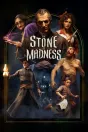 The Stone of Madness Xbox Series
