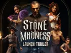 The Stone of Madness