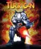 Turrican Anthology Vol 1 & 2