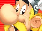 Asterix & Obelix XXL: Romastered