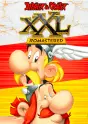 Asterix & Obelix XXL: Romastered PC