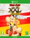 Asterix & Obelix XXL: Romastered