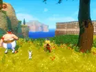 Asterix & Obelix XXL Romastered - Imagen Nintendo Switch