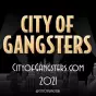 City of Gangsters PC
