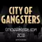 City of Gangsters
