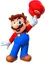 Super Mario 3D All-Stars Nintendo Switch