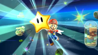 ¿Conocías estos diez movimientos secretos en Super Mario 3D All-Stars?