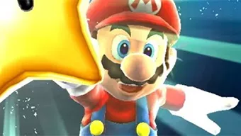 Solo hay una forma de descargar Super Mario 3D All-Stars a partir del 1 de abril: tarjetas con códigos