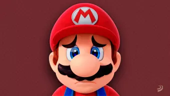 Última oportunidad: Super Mario 3D All-Stars y Fire Emblem Shadow Dragon desaparecen hoy de la eShop