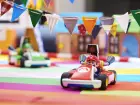 Mario Kart Live Home Circuit - Imagen Nintendo Switch