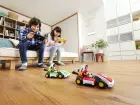 Mario Kart Live Home Circuit 