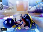 Mario Kart Live Home Circuit 