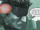 MGS Digital Graphic Novel 