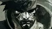 MGS Digital Graphic Novel: Trailer oficial 1