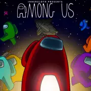 Carátula de Among Us - iOS