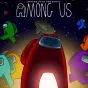 Among Us Nintendo Switch