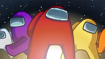 Among Us llevará su éxito a las consolas Xbox One y Xbox Series X en 2021