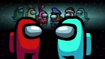 ¿Por qué las actualizaciones de Among Us tardan en llegar? InnerSloth explica los motivos