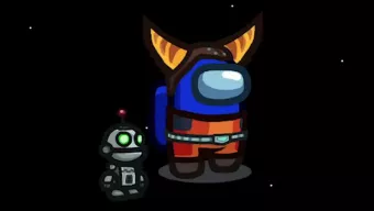 Among Us pondrá rumbo a PS5 y PS4 con contenidos exclusivos y las mismas traiciones de siempre