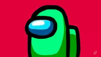 Among Us no solo sirve para descubrir al impostor, también vale para aprender gramática en el colegio