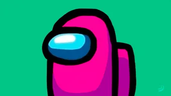 Among Us gratis por tiempo limitado de una semana si eres suscriptor de Nintendo Switch Online