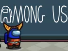 Los servidores de Among Us sufren un ataque cibernético, pero sus autores no pierden el sentido del humor