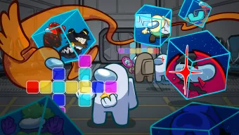 Roles y mucho más en la nueva actualización de Among Us: este vídeo profundiza en sus novedades