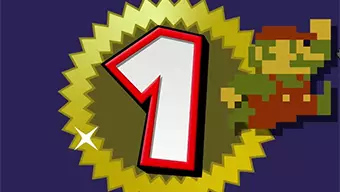 Anunciado Super Mario Bros. 35 para Nintendo Switch, una especie de battle-royale con fecha de caducidad