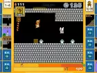Los tramposos invaden también Super Mario Bros 35, el battle royale del fontanero